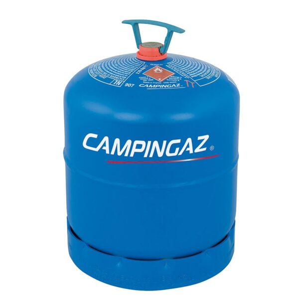 Campinggaz r907